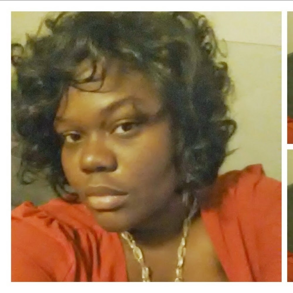 Meet your Posher, Zuri